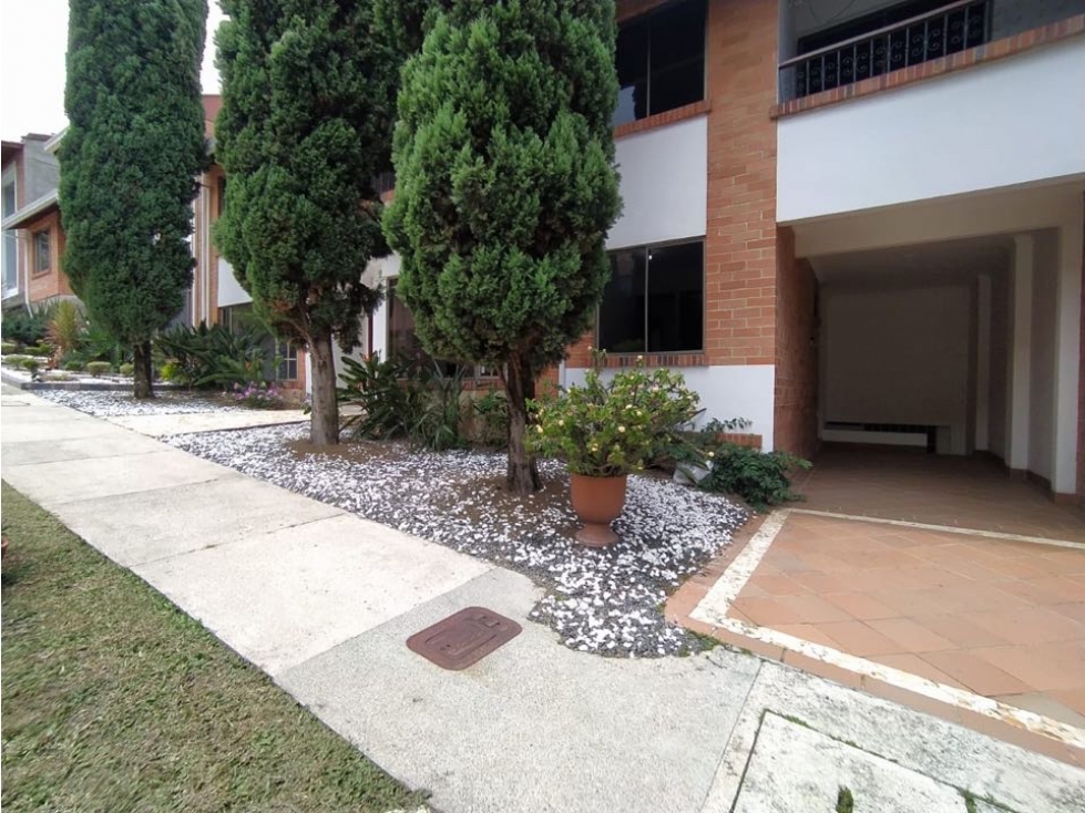 Venta casa loma San José sabaneta — foto 2