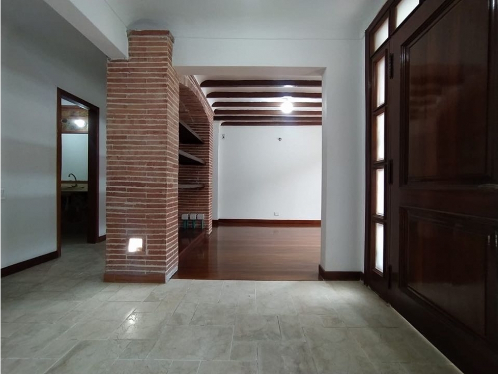 Venta casa loma San José sabaneta — foto 4