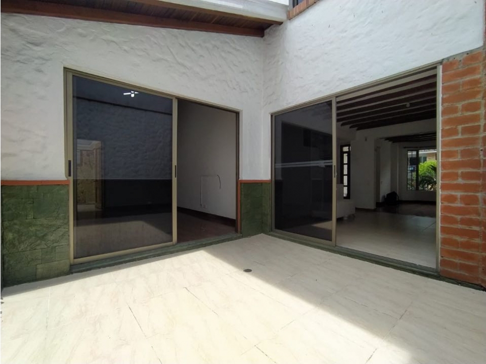 Venta casa loma San José sabaneta — foto 5