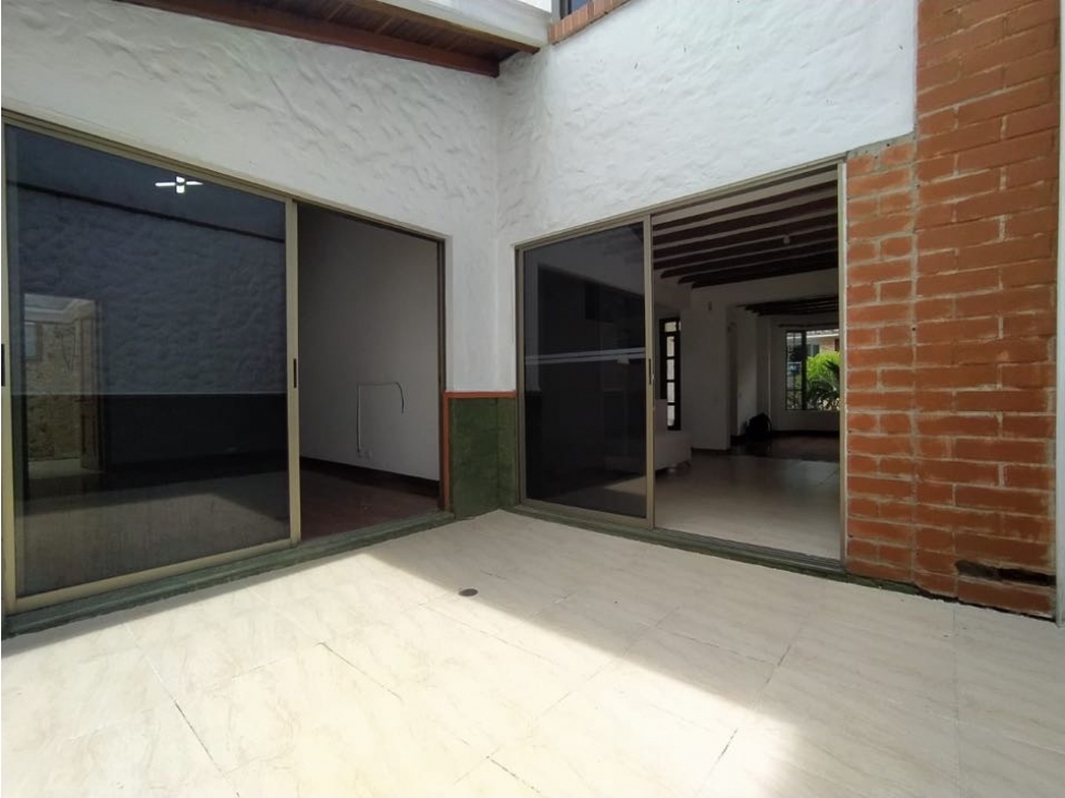 Venta casa loma San José sabaneta — foto 6