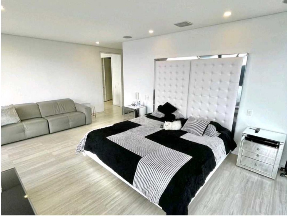 Venta Casa los Balsos Medellin — foto 6