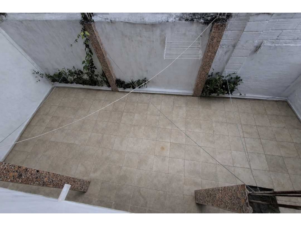 VENTA CASA LOTE BELEN LA PALMA (ALPES). (BJ) MEDELLÍN - 6