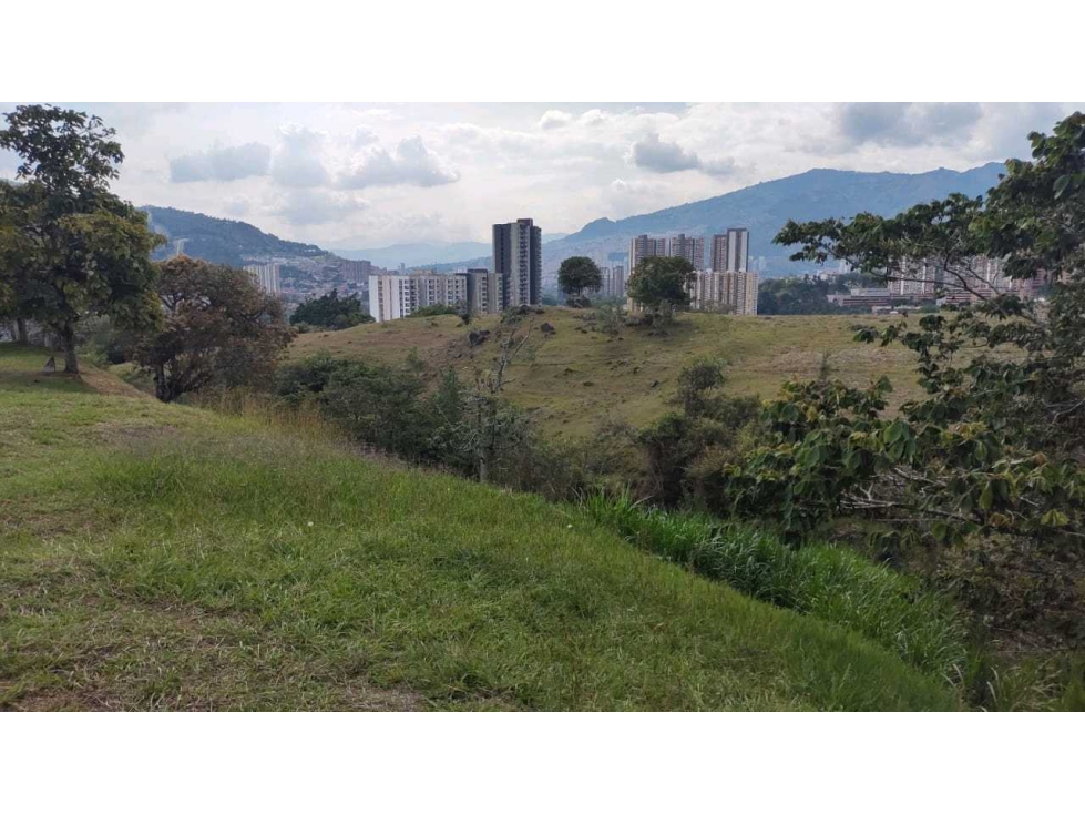 Venta Casa Lote Bello Antioquia