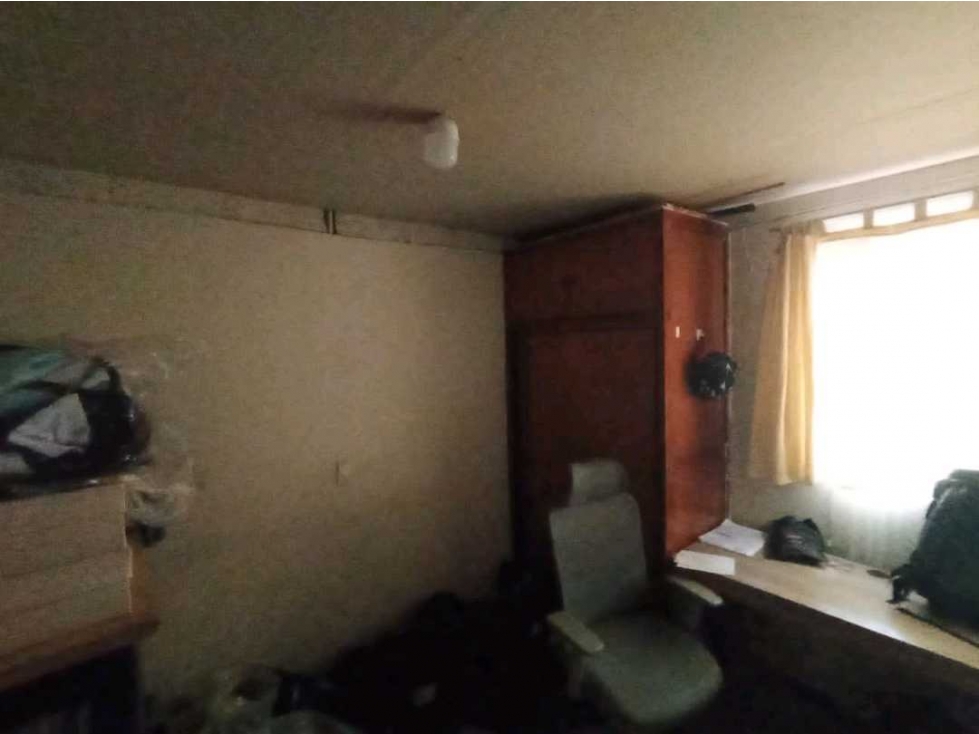 VENTA CASA LOTE BELÉN ALPES. (BJ) MEDELLÍN — foto 3