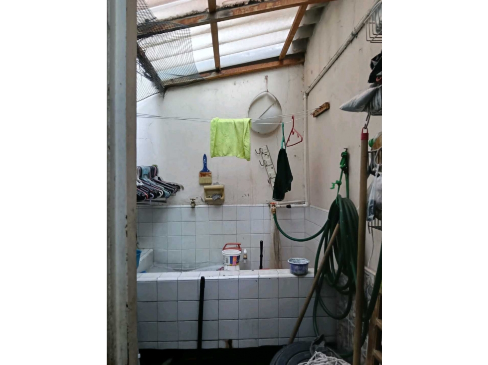 VENTA CASA LOTE BELÉN ALPES. (BJ) MEDELLÍN — foto 6