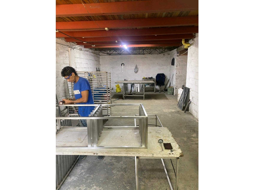 Venta Casa Lote Belén La Palma cerca a Los Molinos. MEDIA MIXTURA — foto 6