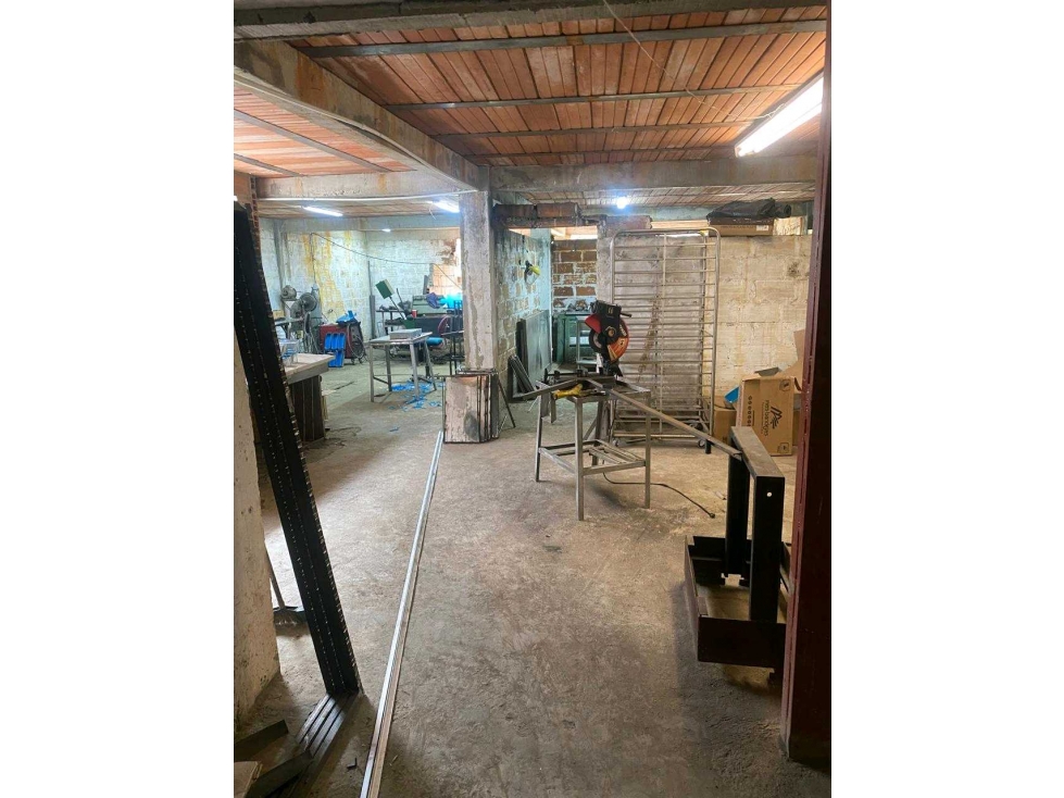 Venta Casa Lote Belén La Palma cerca a Los Molinos. MEDIA MIXTURA — foto 3