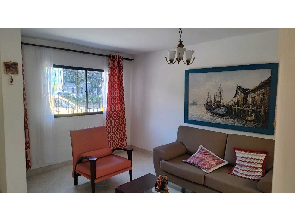 VENTA CASA LOTE ALTA MIXTURA EN BELÉN ROSALES. (BJ) MEDELLÍN — foto 6