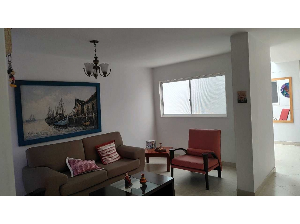 VENTA CASA LOTE ALTA MIXTURA EN BELÉN ROSALES. (BJ) MEDELLÍN — foto 5