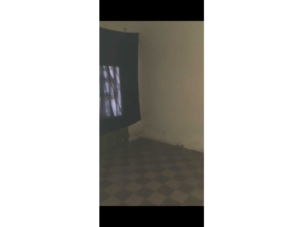 VENTA CASA LOTE EN EL POPULAR NORTE DE CALI — foto 3