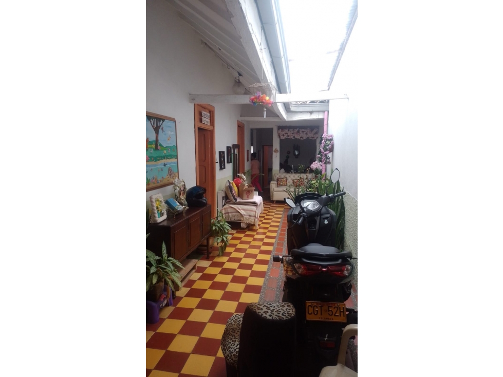 Venta CASA LOTE en ENVIGADO la Magnolia — foto 2
