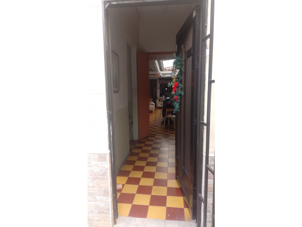 Venta CASA LOTE en ENVIGADO la Magnolia — foto 3