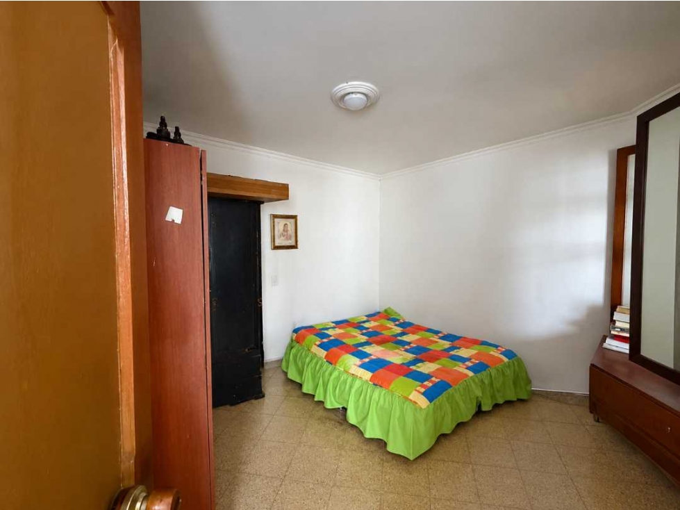 Venta casa lote Envigado - Primavera — foto 6