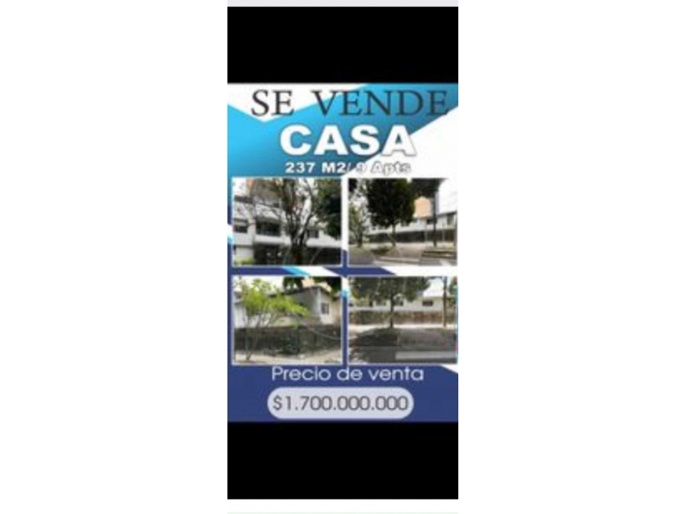 VENTA CASA LOTE ESQUINERA. UNIFAMILIAR. BELÉN ALAMEDA. (BJ) MEDELLÍN