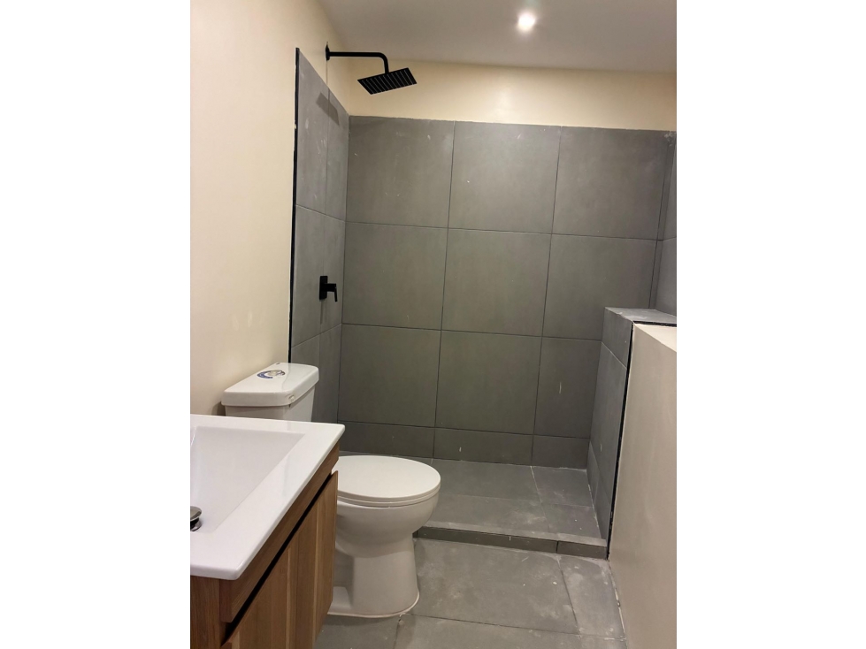 Venta CASA para COLIVING o construir/ ENVIGADO La Magnolia