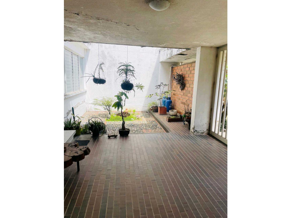 Venta casa lote la castellana — foto 5