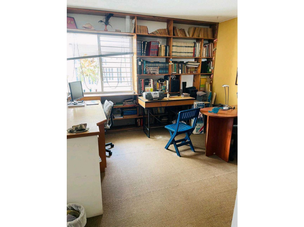Venta casa lote la castellana — foto 6