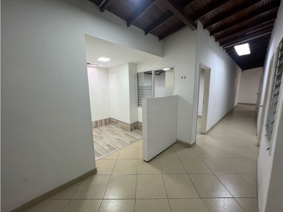 Venta Casa Lote Media Mixtura — foto 3