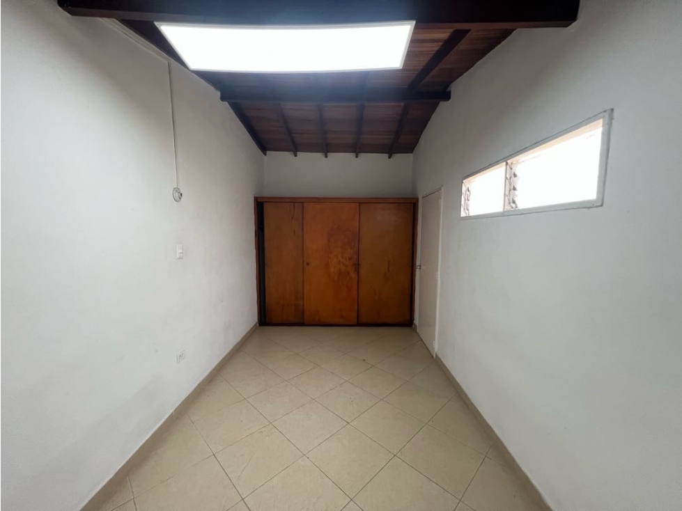 Venta Casa Lote Media Mixtura — foto 4