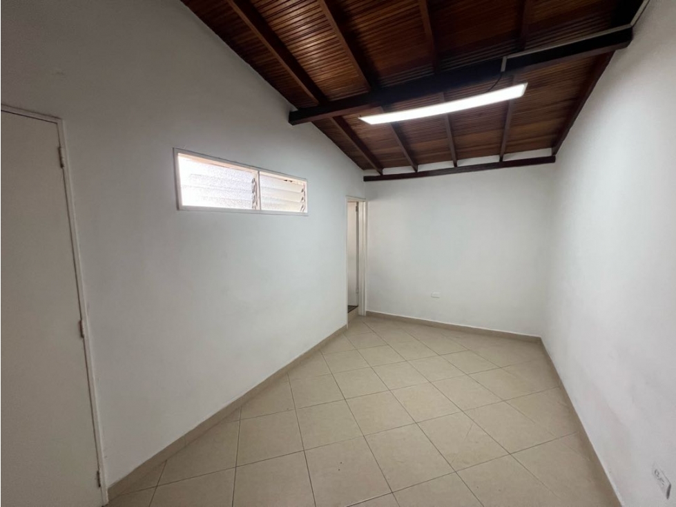 Venta Casa Lote Media Mixtura — foto 5