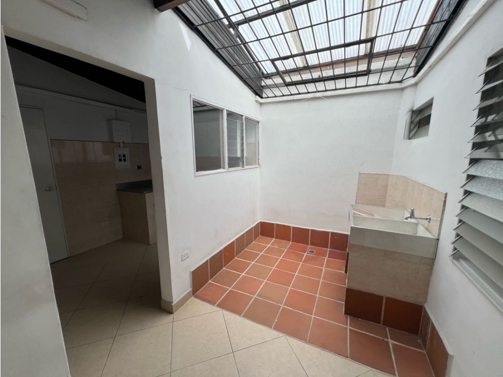 Venta Casa Lote Media Mixtura — foto 6