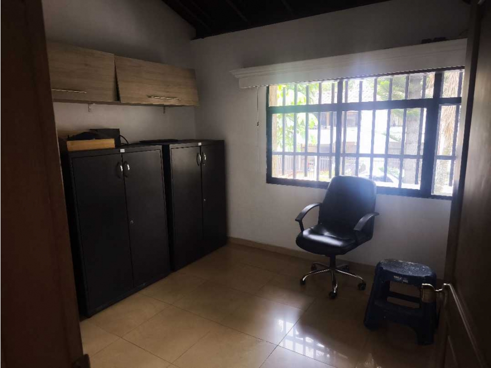 Venta casa lote para oficinas o construcción. — foto 4