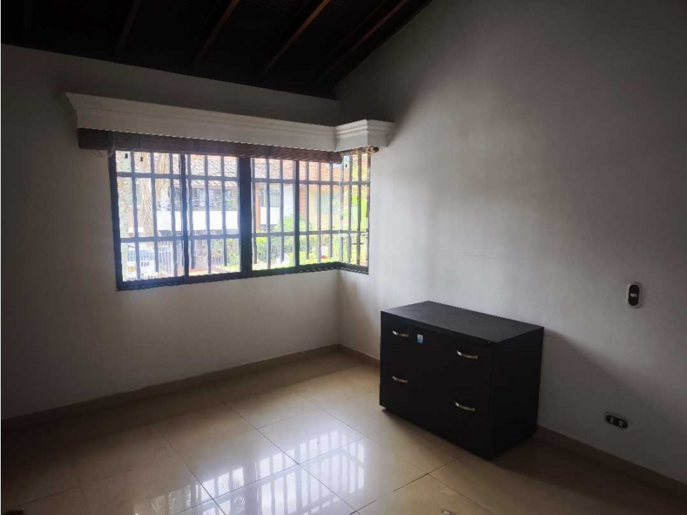 Venta casa lote para oficinas o construcción. — foto 5