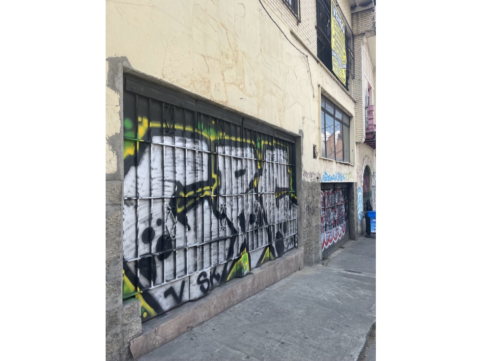 Venta casa lote Prado ( Ecuador con la Oriental) — foto 2