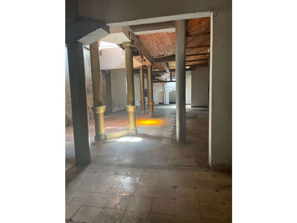 Venta casa lote Prado ( Ecuador con la Oriental) — foto 3