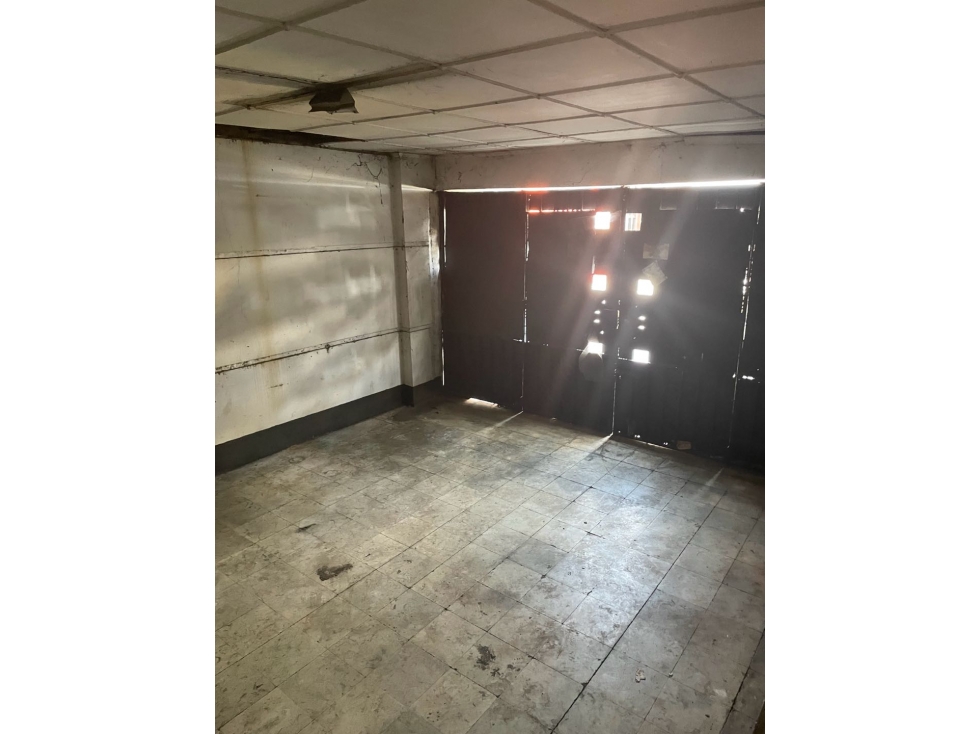 Venta casa lote Prado ( Ecuador con la Oriental) — foto 4