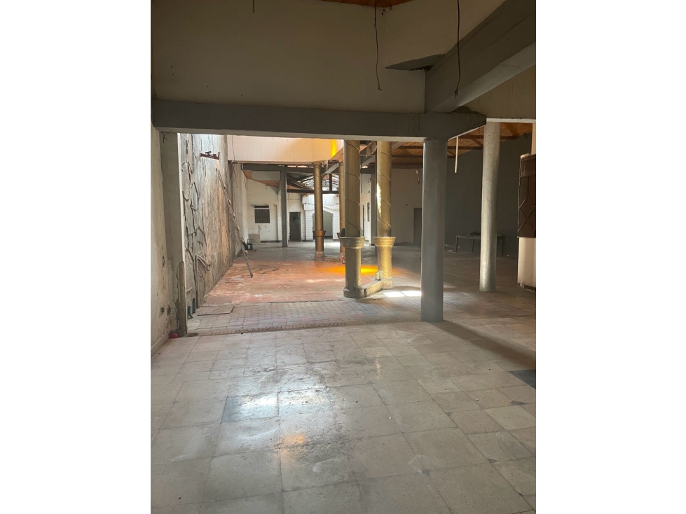 Venta casa lote Prado ( Ecuador con la Oriental) — foto 5