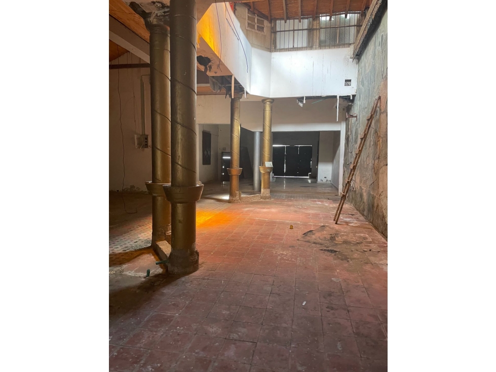Venta casa lote Prado ( Ecuador con la Oriental) — foto 6