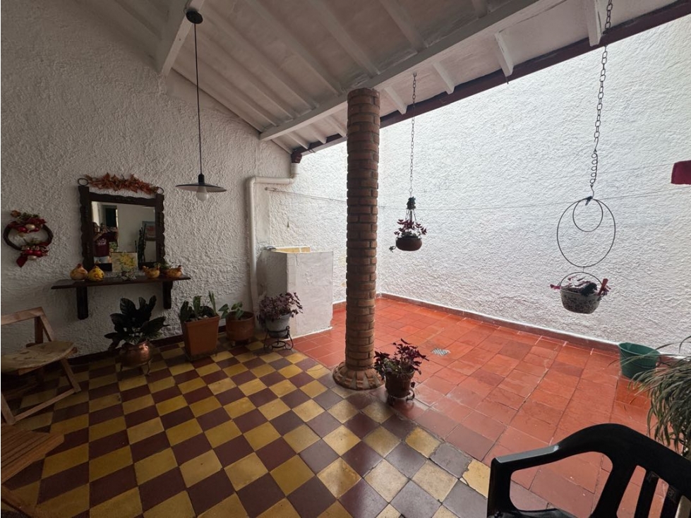 Venta CASA LOTE~ VENECIA~Antioquia - 2