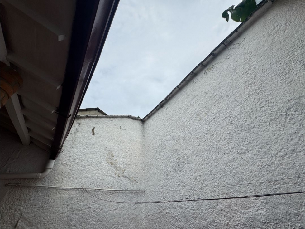 Venta CASA LOTE~ VENECIA~Antioquia - 3