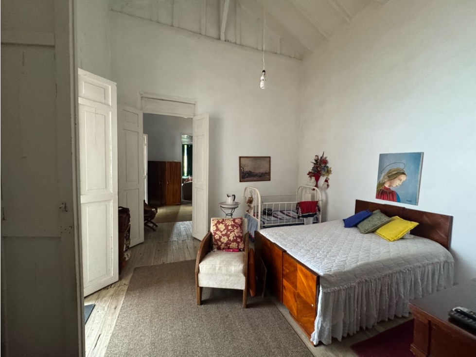 Venta CASA LOTE~ VENECIA~Antioquia - 6
