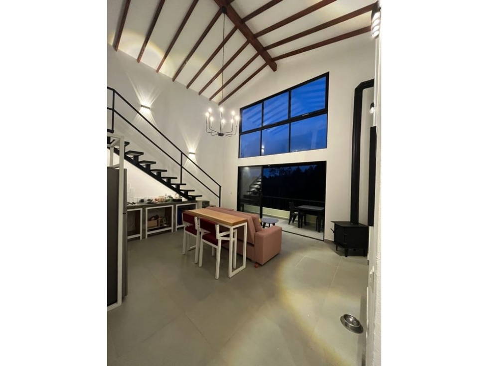 Venta casa lote vereda piedras blancas arco