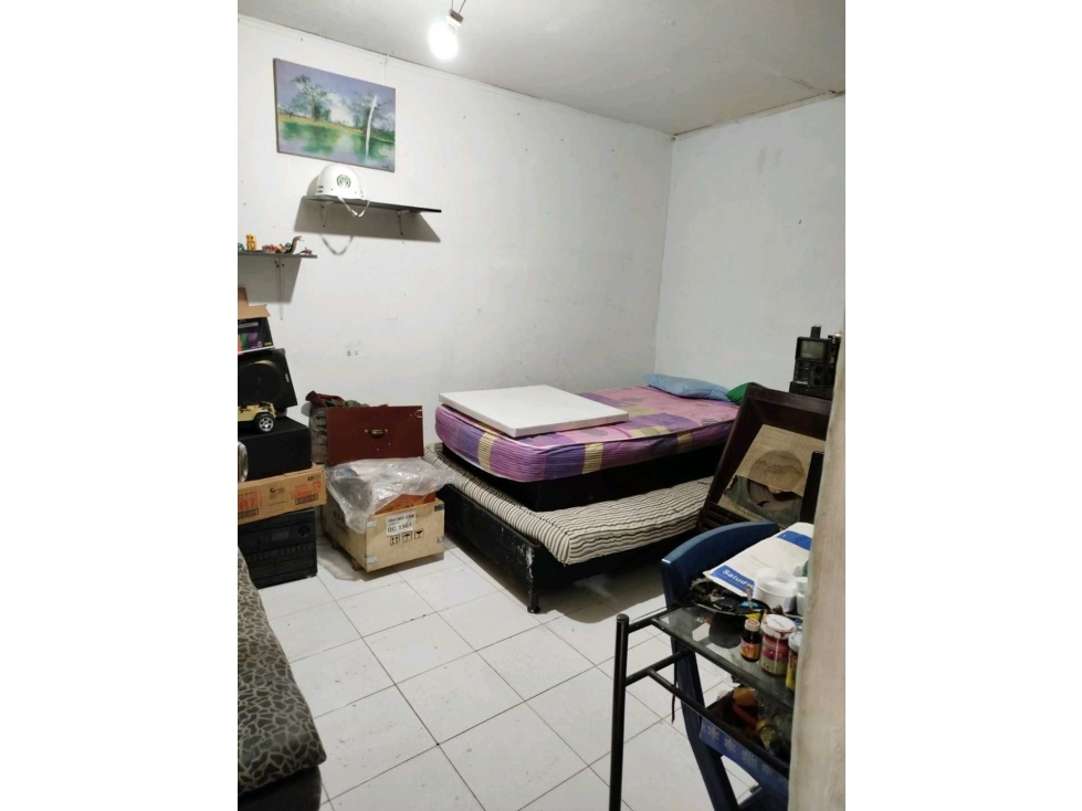 Venta casa lote villa hermosa la mansión Medellín — foto 6