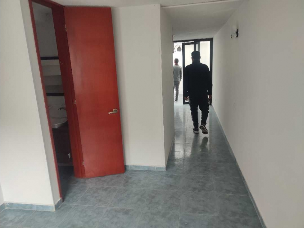VENTA CASA MADRID CUNDINAMARCA — foto 2
