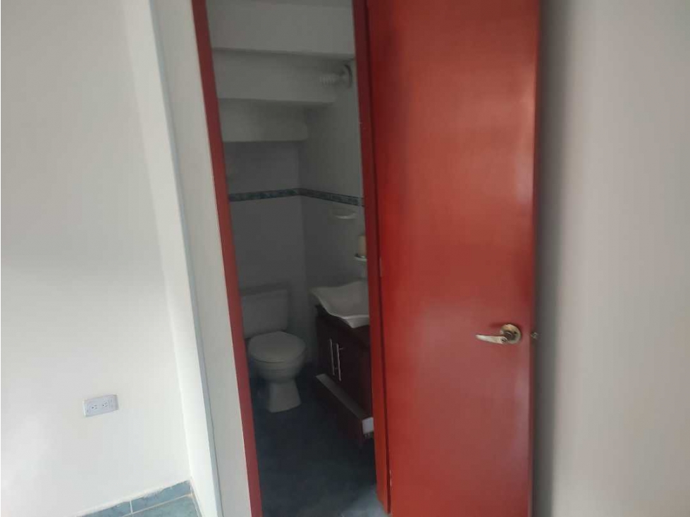 VENTA CASA MADRID CUNDINAMARCA — foto 3