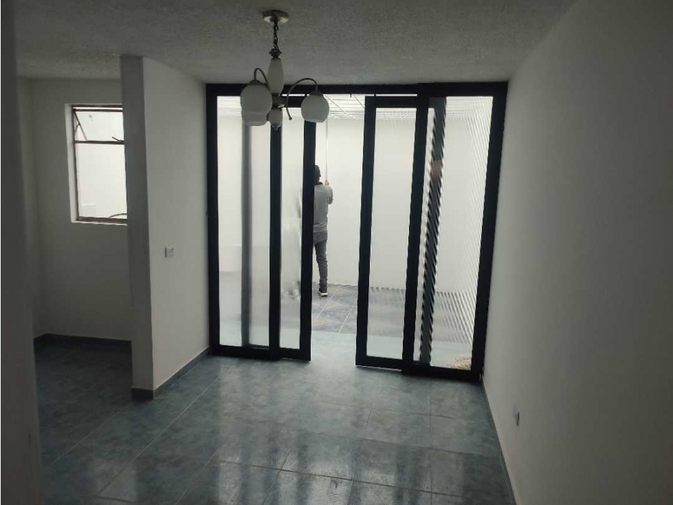 VENTA CASA MADRID CUNDINAMARCA — foto 4