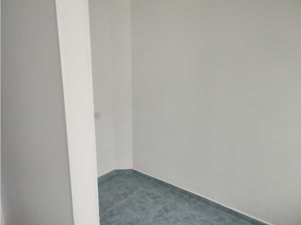 VENTA CASA MADRID CUNDINAMARCA — foto 5