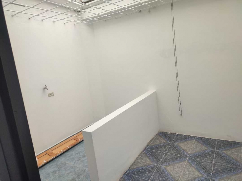 VENTA CASA MADRID CUNDINAMARCA — foto 6