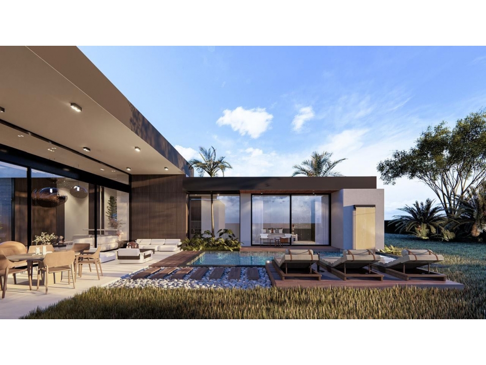 VENTA CASA MALABAR CERRITOS PEREIRA SOBRE PLANOS