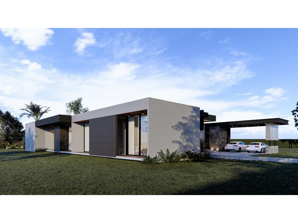 VENTA CASA MALABAR CERRITOS PEREIRA SOBRE PLANOS — foto 6