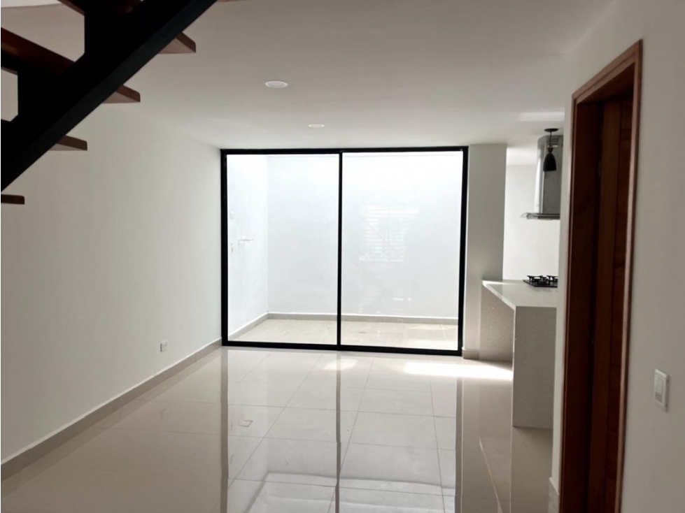 VENTA CASA MEDELLIN 153M2 MODERNA LA CEJA CV — foto 6