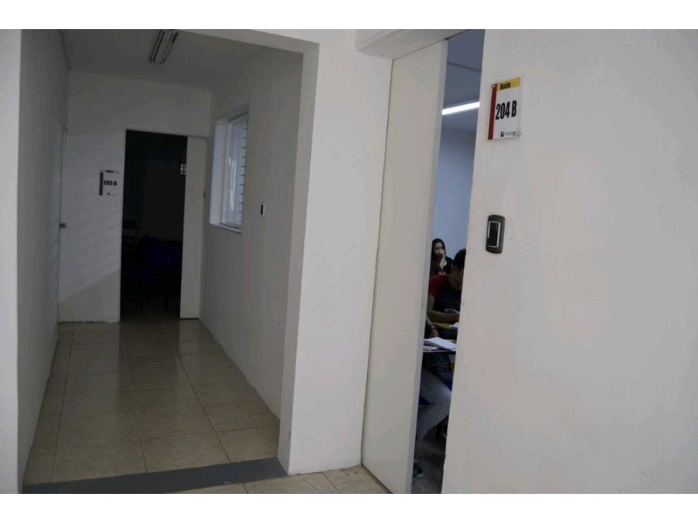 Venta Casa Medellin Barrio Prado — foto 4