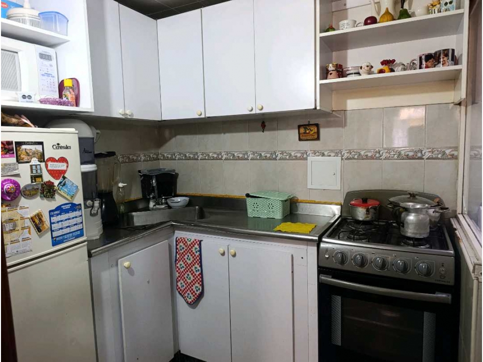 VENTA CASA MIRANDELA (MG) — foto 2