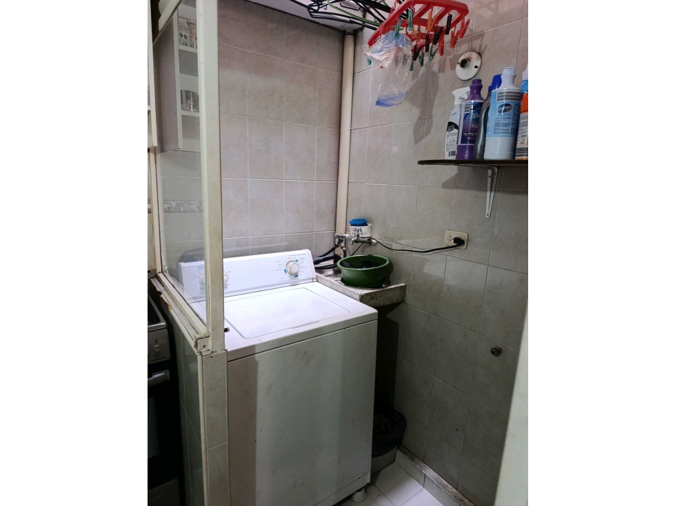 VENTA CASA MIRANDELA (MG) — foto 3