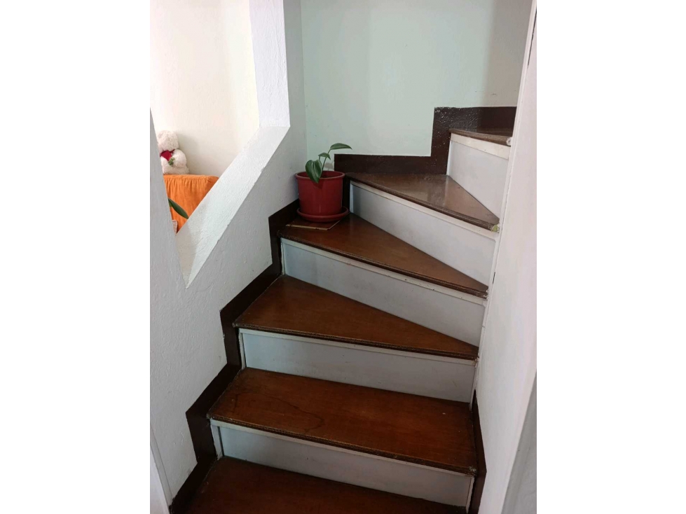 VENTA CASA MIRANDELA (MG) — foto 4