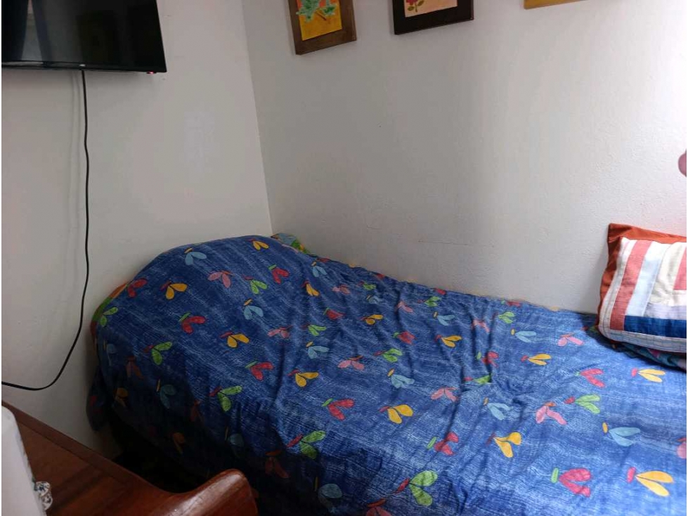 VENTA CASA MIRANDELA (MG) — foto 5